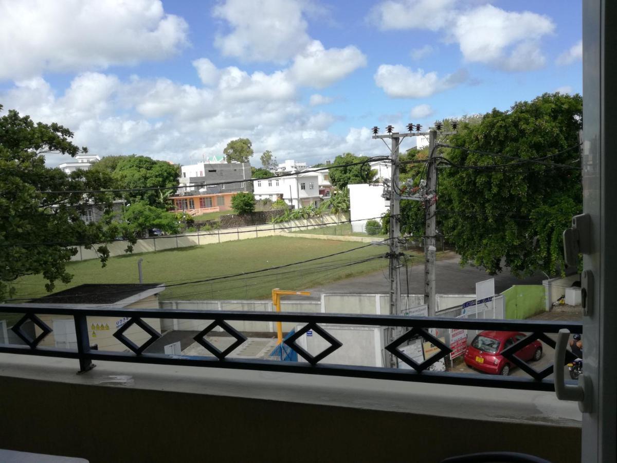 Trendzone Apartments Grand Bay Buitenkant foto